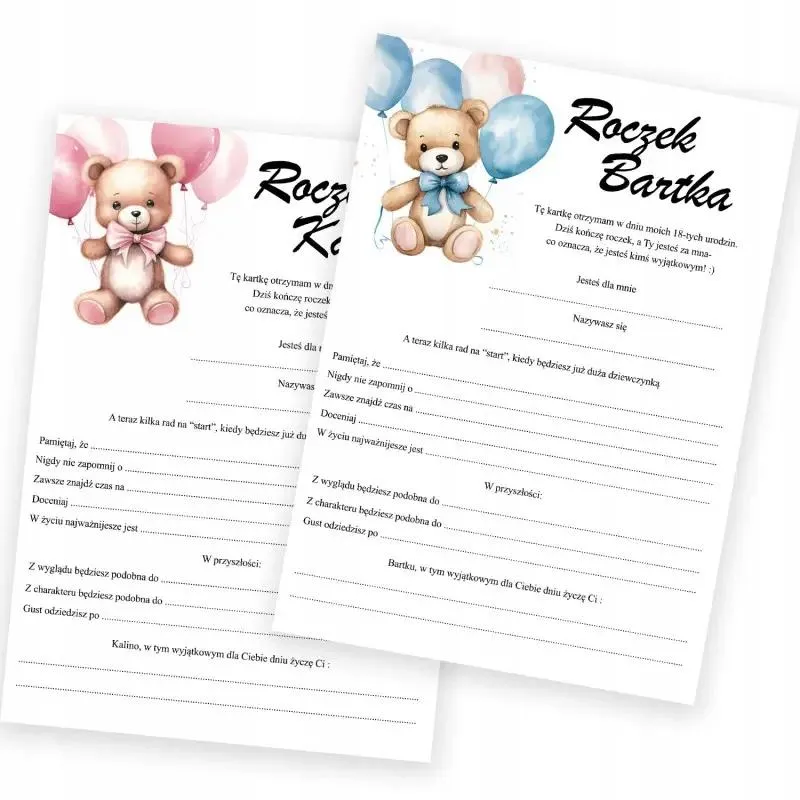 Projektowanie kwestionariusza