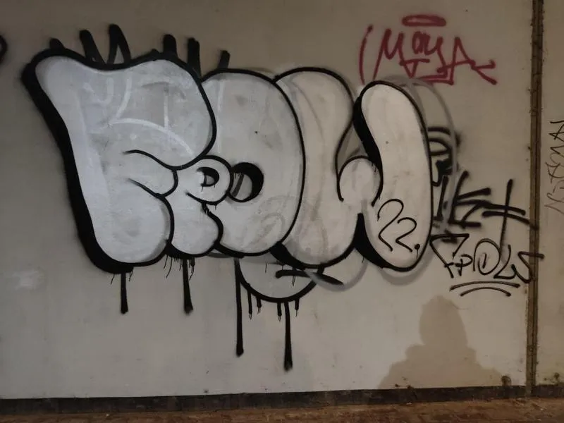 Promocja uczniów nieklasyfikowanych