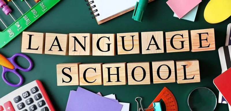 Przepisy oświatowe i regulacje edukacyjne