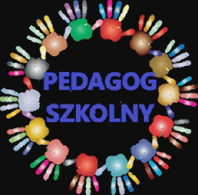 Przepisy prawa w edukacji