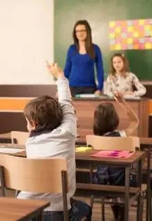 Przepisy prawne etyki