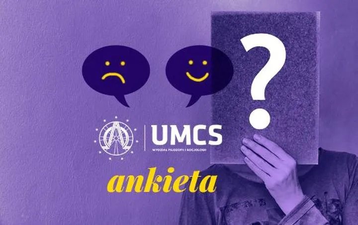 Przygotowanie ankiety społecznej