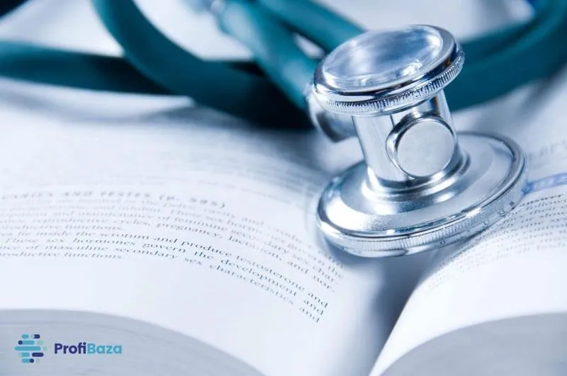 Psychologiczne skutki braku nauki