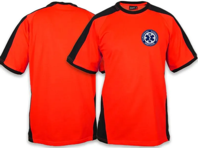 Ratownictwo medyczne