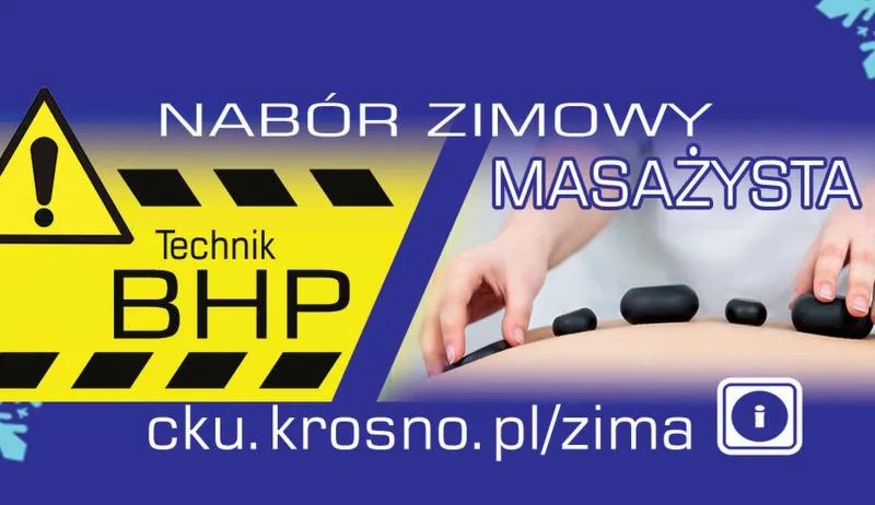 Rekrutacja do szkół policealnych