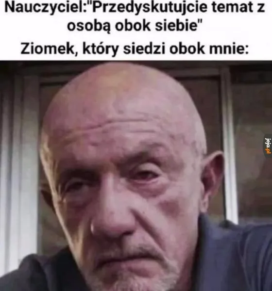 Rekrutacja na studia