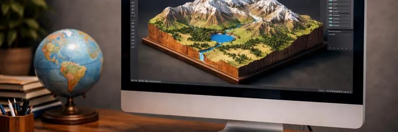 Rekrutacja na studia zaoczne