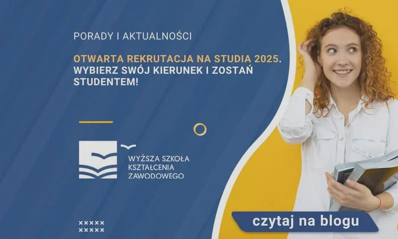 Rekuracja na studia