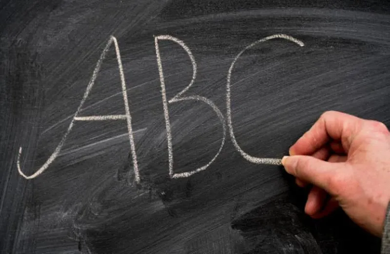 Reprezentatywność związków zawodowych oświaty