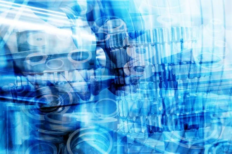 Rola nauczyciela przedmiotów technicznych