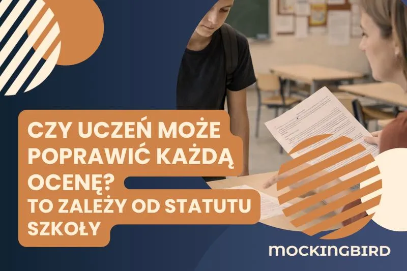 Rola nauczyciela w edukacji