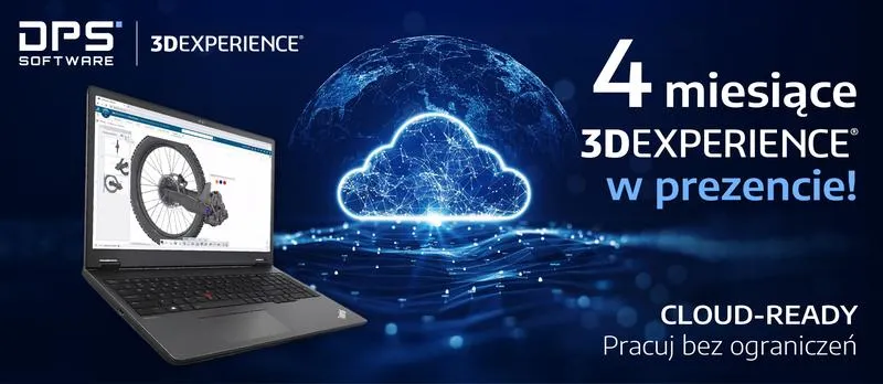 Rola nauczyciela w edukacji online