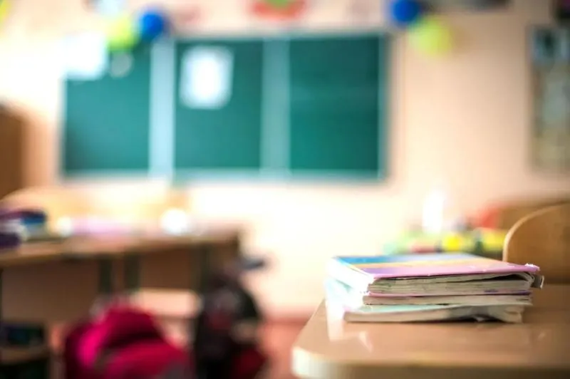 Rola rodziców przy zwolnieniu pełnoletniego ucznia