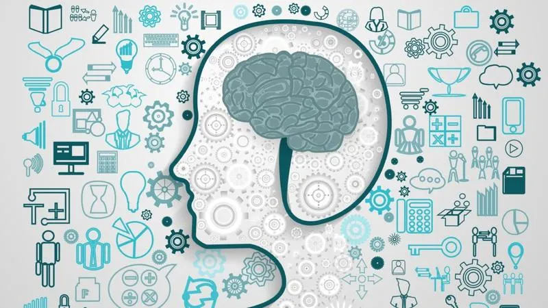 Rola szkoły w rozwoju uczniów