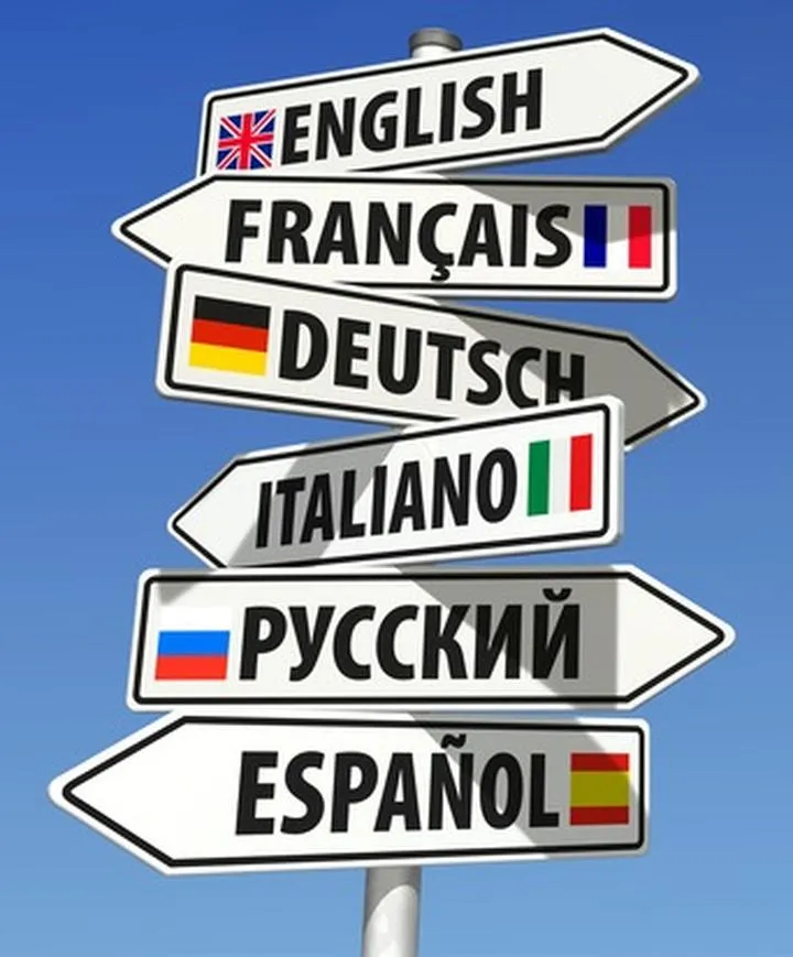 Rozwój osobisty i zawodowy