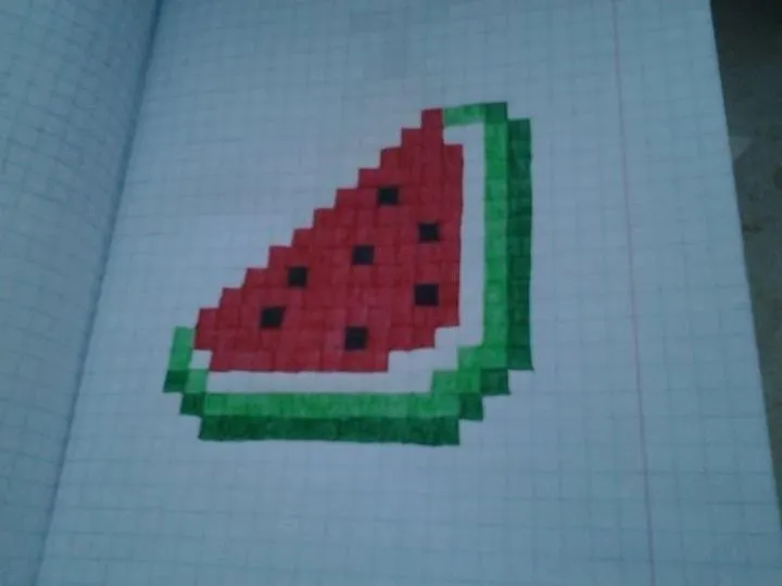 Rysunki do zeszytu z historii