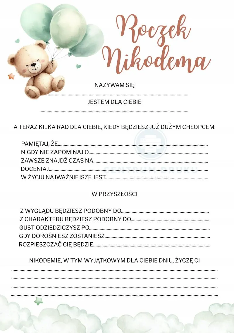 Rzetelność danych w badaniach ankietowych