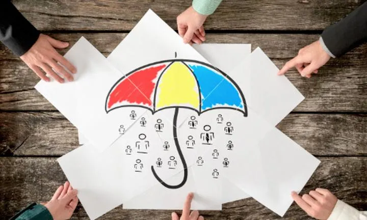 Samodzielność i odpowiedzialność w nauce