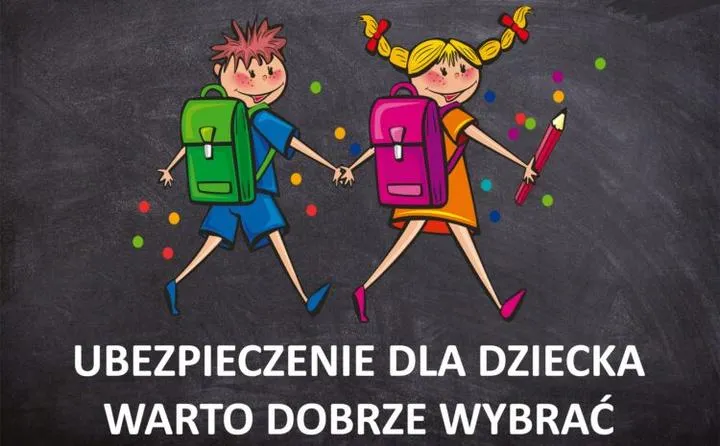 Samodzielny zakup polisy