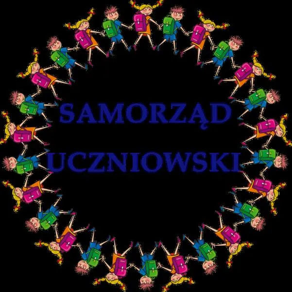 Samorząd szkolny