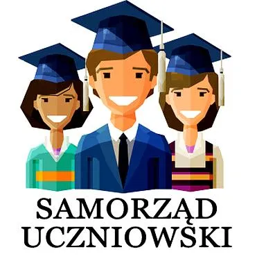 Samorząd uczniowski
