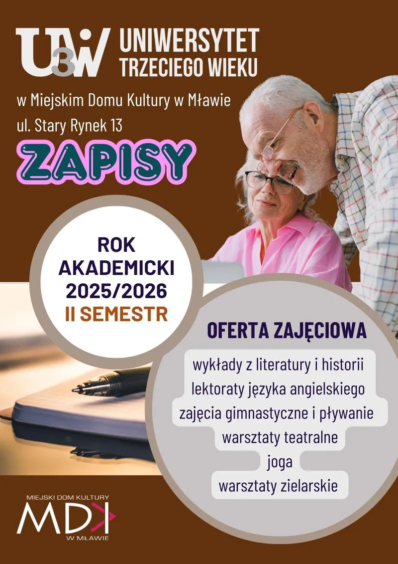 Semestr szkolny