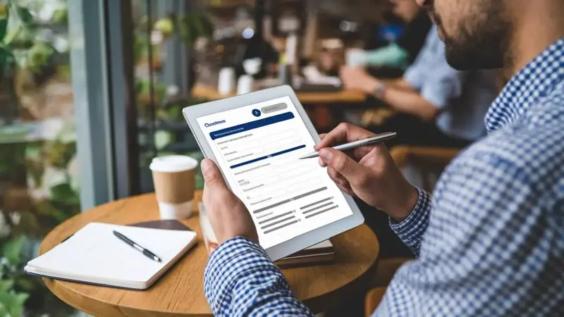 Sformułowanie pytań a wyniki ankiety