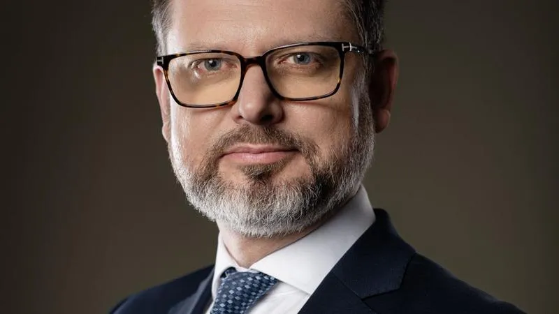 Skuteczna prezentacja wyników ankiety