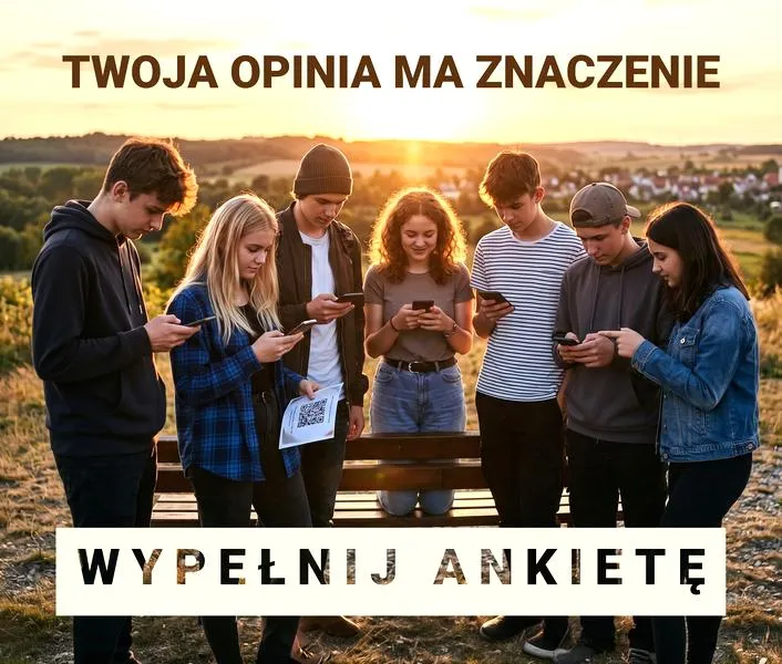 Skuteczne badania ankietowe