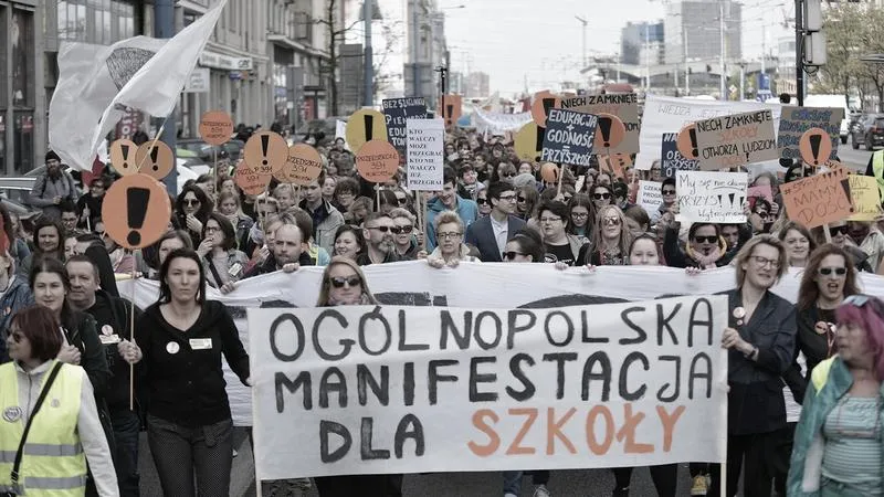 Skuteczne manifestowanie marzeń