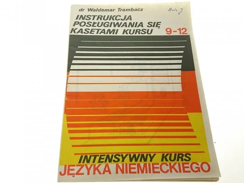 Skuteczne metody nauki