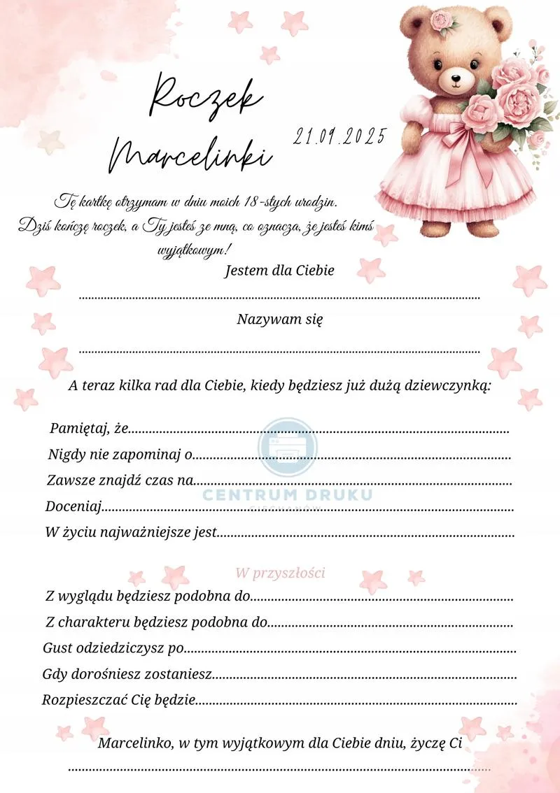 Skuteczne strategie ankiety