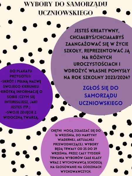Skuteczny kandydat