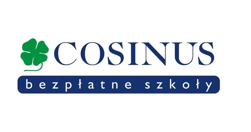 Status ucznia w Cosinusie