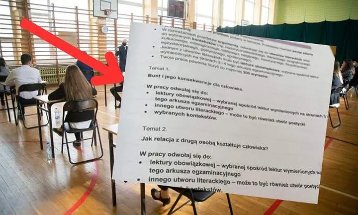 Strategie nauki i planowanie czasu