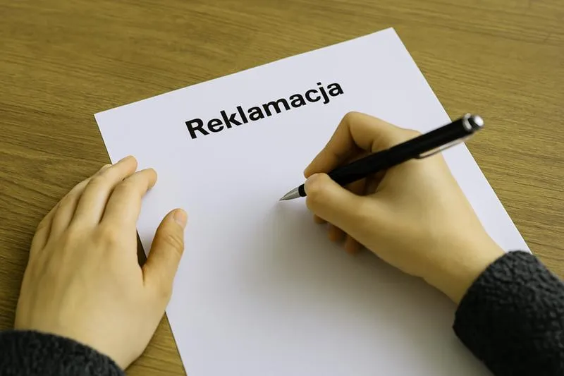 Struktura e-maila
