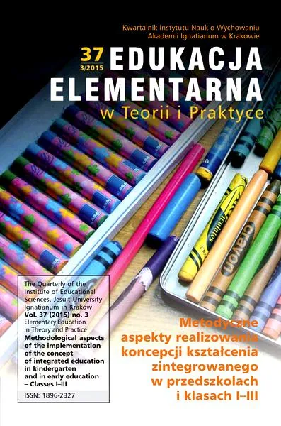 Studia nauczycielskie