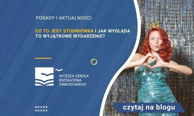 Studniówka w chmurze