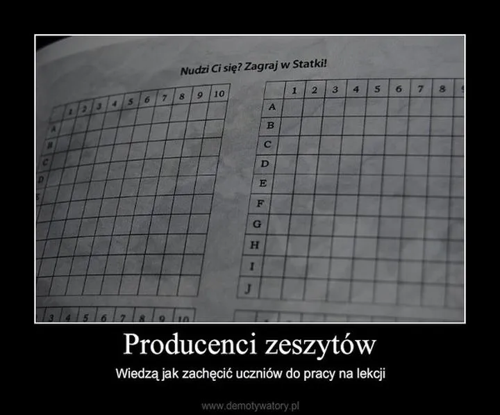 Styl nauki klasyczny i cyfrowy