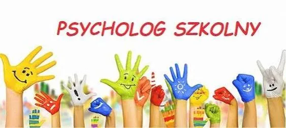 Sukces psychologa szkolnego