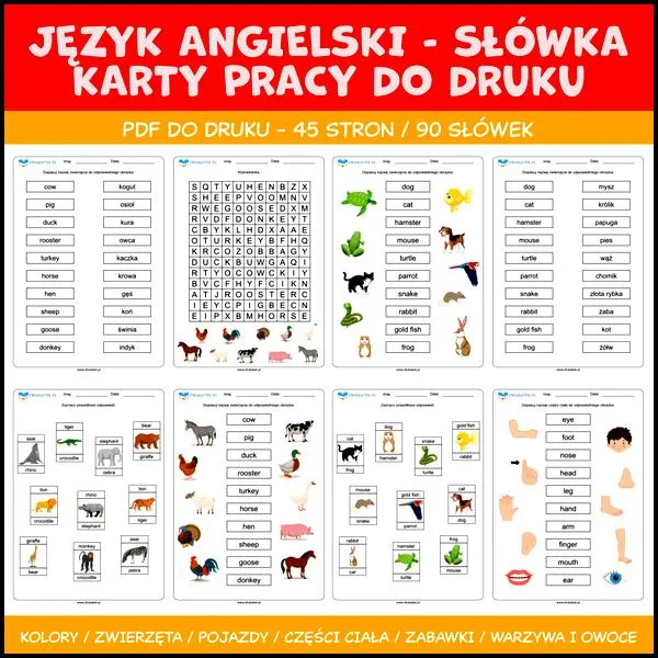 Świadome uczenie się