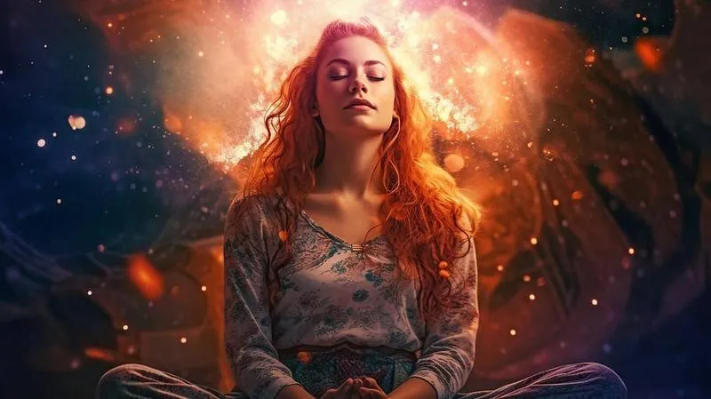 Symbolika motywów religijnych