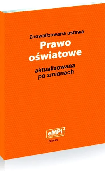 System edukacji