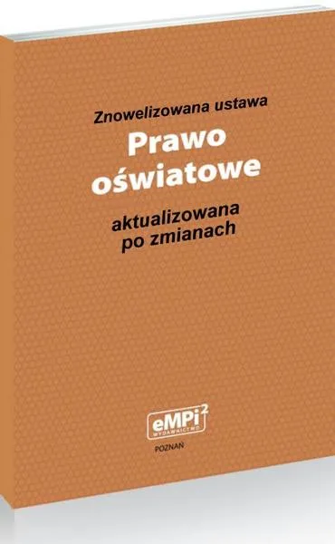 System edukacji w Polsce