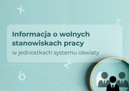 System edukacji w Polsce