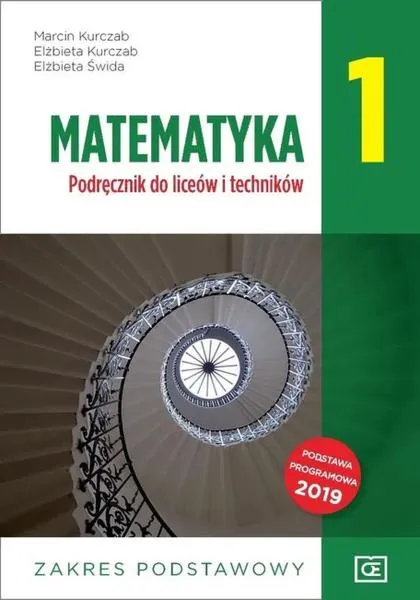 Systematyczność w nauce