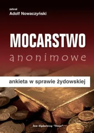 Szczerość odpowiedzi respondentów