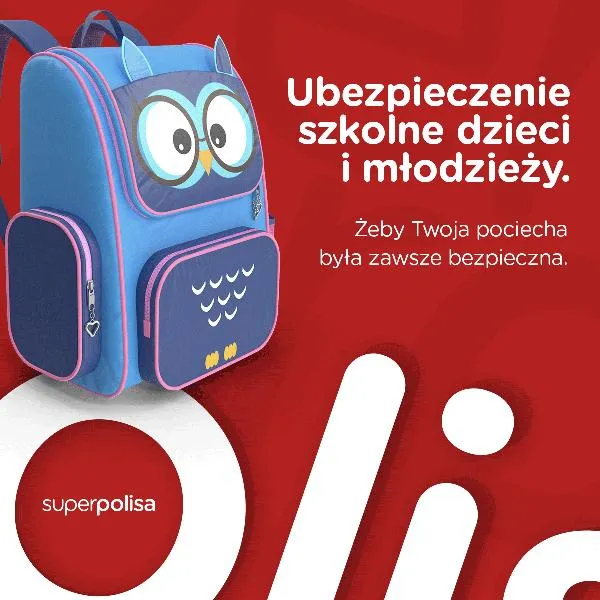 Szkoła policealna informacje