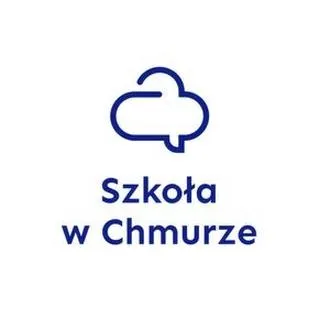 Szkoła w chmurze