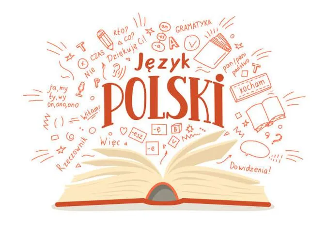 Szkoły językowe w Polsce